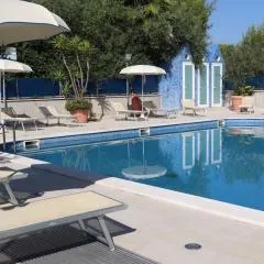 Residence Ada