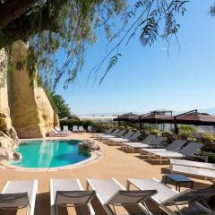 San Francesco al Monte