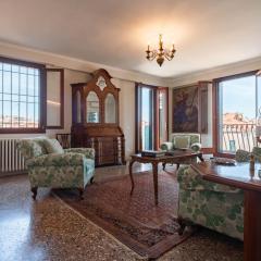 Sunbeam Palace