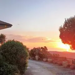 Casa di Tota - Affittacamere