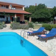 Villa Mery