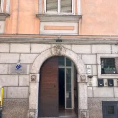 Normanni 28 - Private and Guest House
