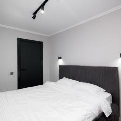Urban Apartament
