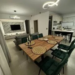 Belamour Luxury Residence