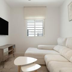 Apartamentos Habana 1