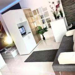 Urbano Aparthotel Burada No52A