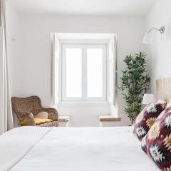 Garden Oasis Apartment with Patio