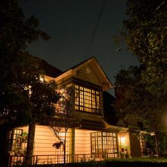 Gavril's Bed and Breakfast