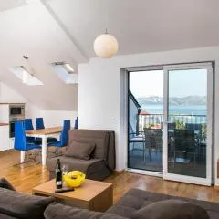 Fancy Apartments Kula