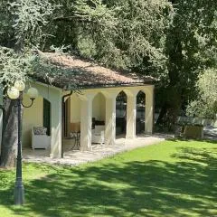 Casa Piermarini