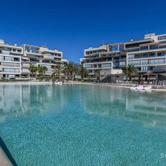Ocean Home EXCELLENT & SOLMARES