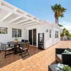 Casa del Cura