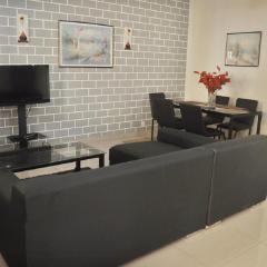 Location Villa à Agoè lome