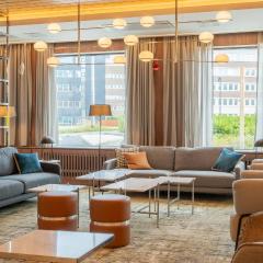 voco Stockholm - Kista by IHG