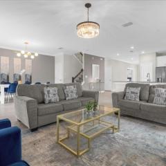 9 Bedrooms 5 Bathrooms Storey Lake 2742Ow