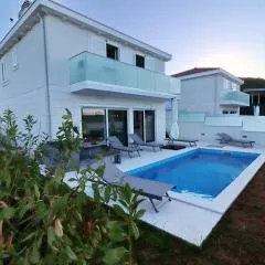 Villa E & D (Dalmatinka)