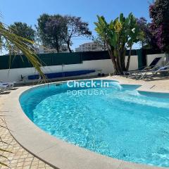 Vale Pedras by Check-in Portugal