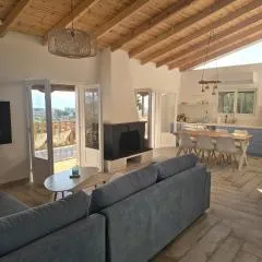 Villa Keren