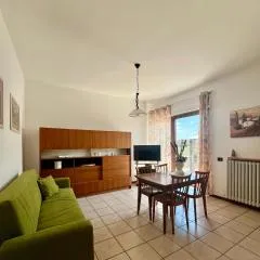 Casa vacanze Coke