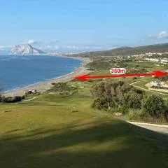 Marina16 - Alcaidesa Playa