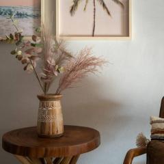 Ocean Home Sweet Home - Suite 1