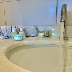 Yellow - Apartamento 802