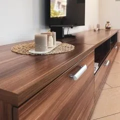 Apartment Chiara