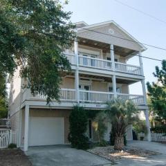 Woodard by Bryant Real Estate