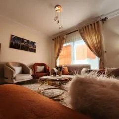 مدينة العبور
