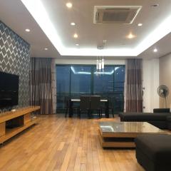 Hana Homestay