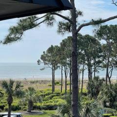 Sunset Dunes Direct Beach Access