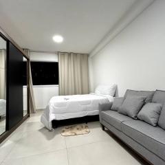 Studio Santana 11