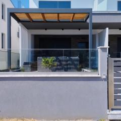 owl house