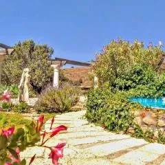 Casa Natural Individualurlaub abseits des Massentourismus, chillen, wandern, surfen, klettern, Strand