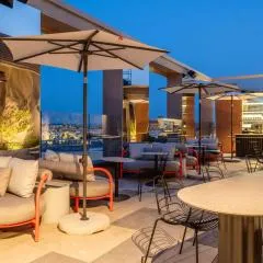 Radisson Hotel Reims