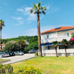 Rab Island Apartmets - Palit