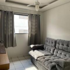 Próximo Hospital Penfico e Regional