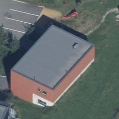 Hybelleilighet 4 pers ski-VM 2025