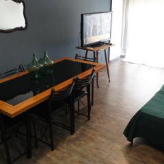 Alquiler día Nueva Cordoba