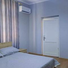 Progradec, Lake Ohrid, Albania