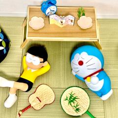 元桜上野浅草高級民泊最大8人駅6分高級ブランドベッド家庭映画館無料自転車