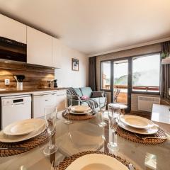 Le Yama - Immodreams - Avoriaz