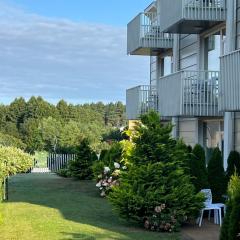 Sea Spray Palanga Sermiesčio 34A