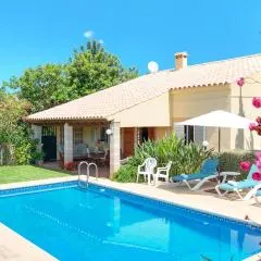 Finca Es Baladre