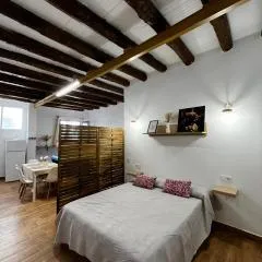 Apartamento PAT