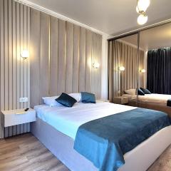 The Great Sofi Residence A6