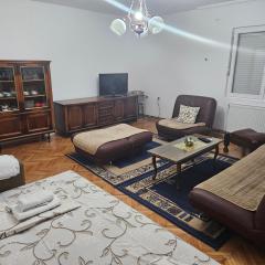 Apartmani,,Drljaca,,1