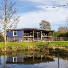 De Weide Blick