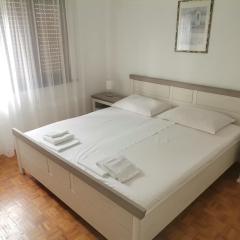 Apartman Jadranka