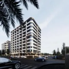 Adrian 209 Stefan Building Lake 2